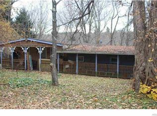 276 Highview Rd, Dover Plains, NY 12522