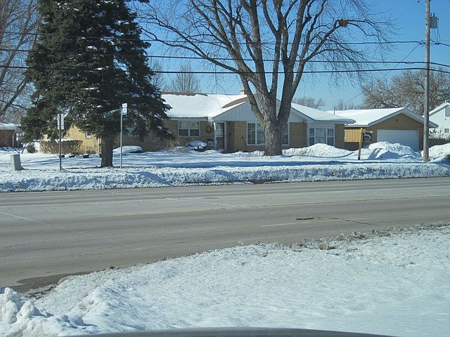 1st image of 10148 S Central Ave