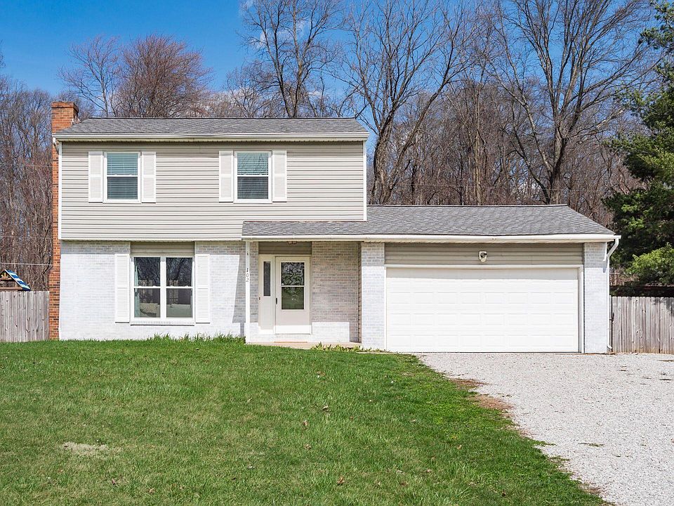 1st image of 102 Warwood Dr