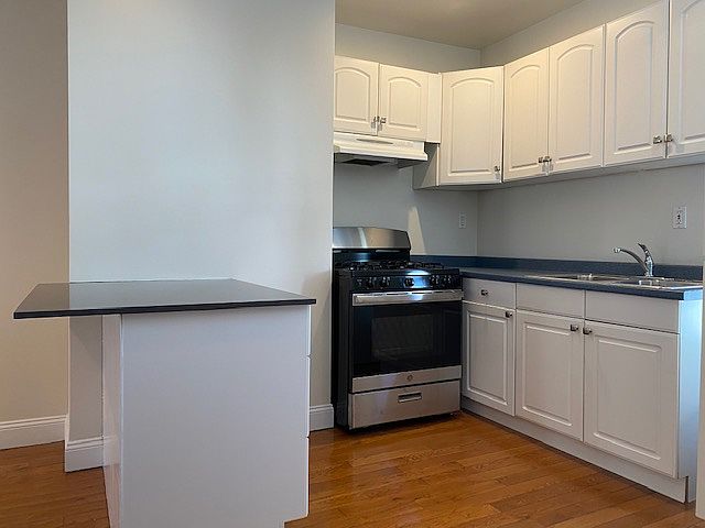 1st image of 47-16 11th St #2A