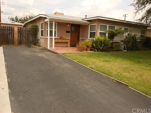 1st image of 4302 N Walnuthaven Dr
