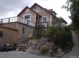 18037 La Puente Rd, La Puente, CA 91744