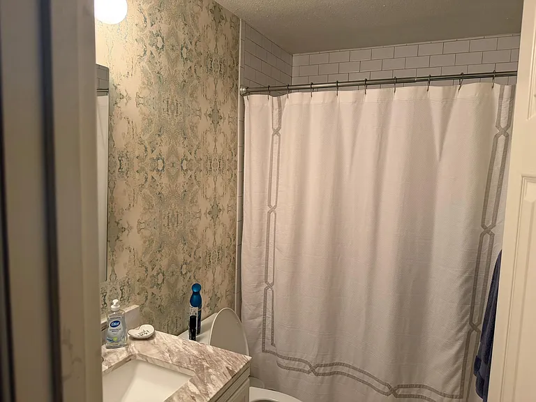 3723 Truesdell Pl — Photo 6