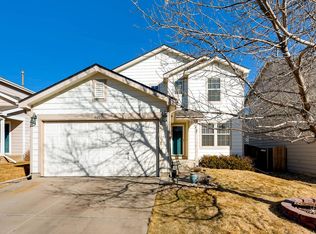 16225 E Phillips Dr, Englewood, CO 80112
