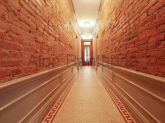 Rented by (Legacy) NY Quality Living Uptown