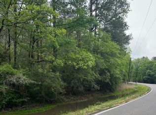 TRACT Pride Baywood Rd #B, Pride, LA 70770