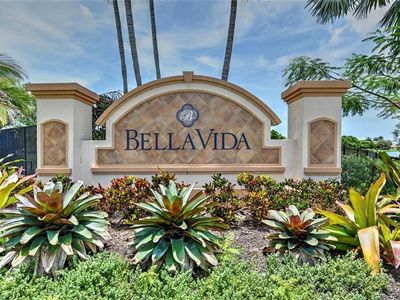 3628 Valle Santa Cir, Cape Coral, FL, 33909
