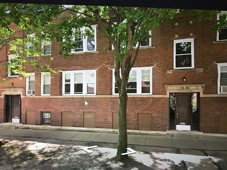 1st image of 3307 W Sunnyside Ave #2