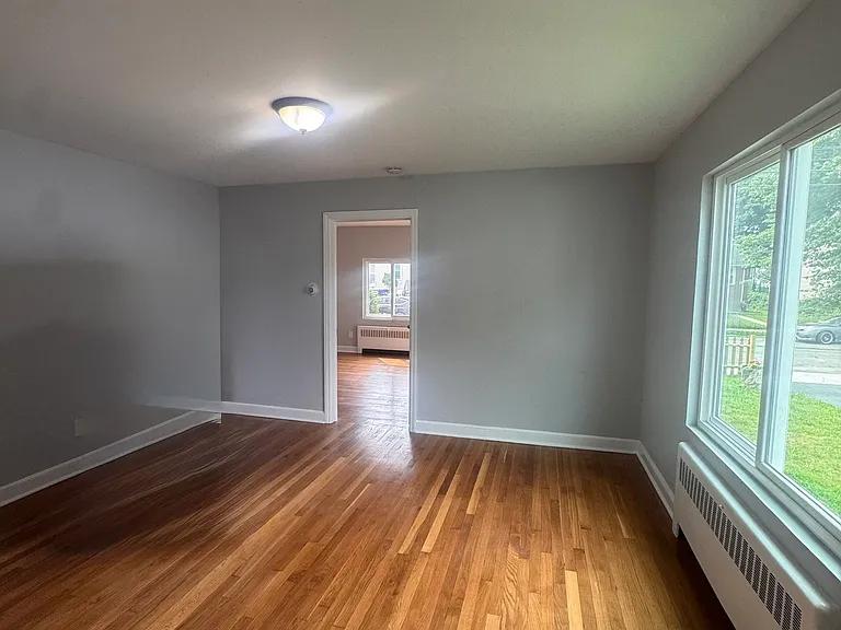 508 Garfield Ave #1 — Photo 7