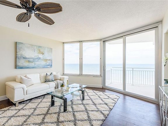 4th image of 1155 Ocean Shore Blvd APT 1103