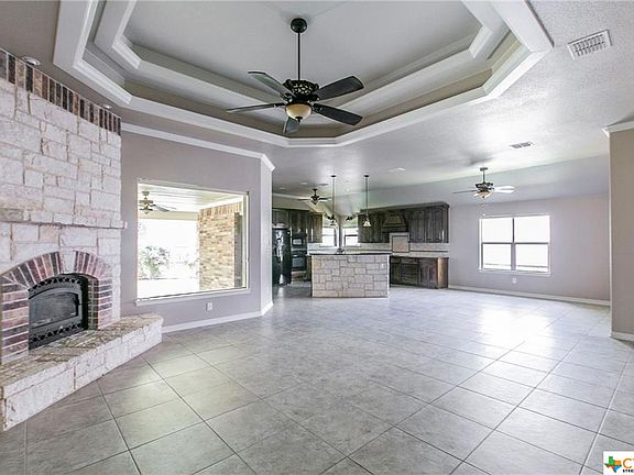 2nd image of 3215 S Fork Cir