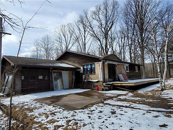 5th image of 9994 N Tranus Lake Road