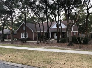 2049 Kildare Cir, Niceville, FL 32578