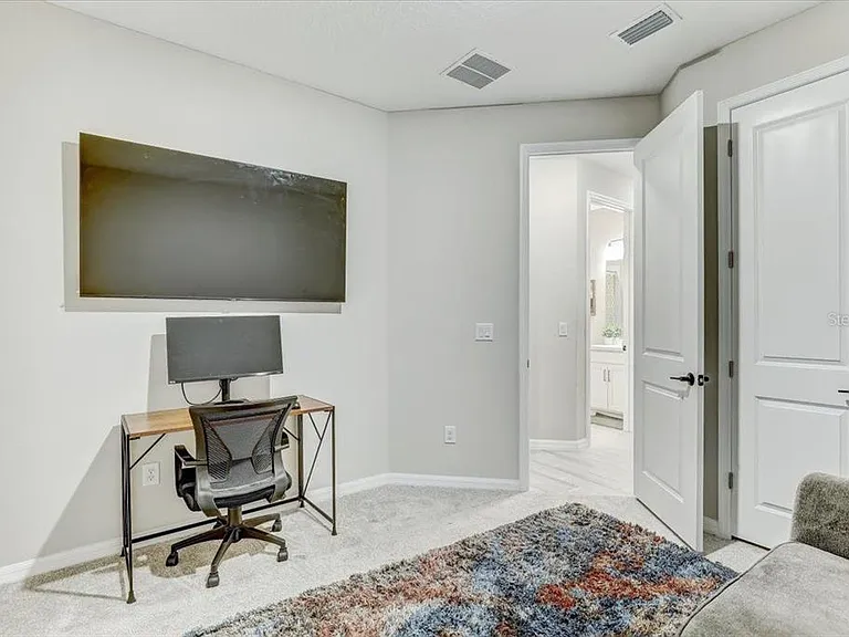 33886 Landsman Loop — Photo 28