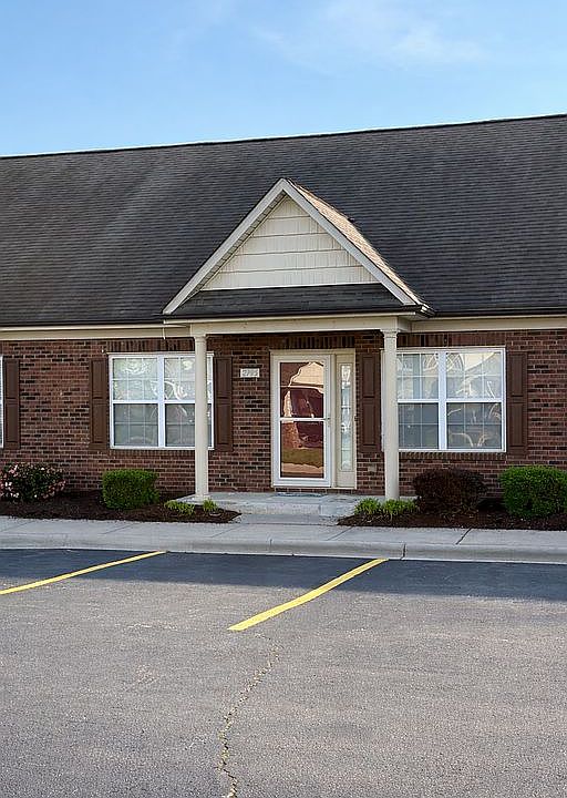 1st image of 2795 Clover Rd