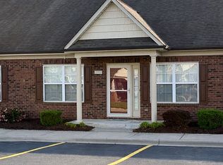 2795 Clover Rd, Concord, NC 28027