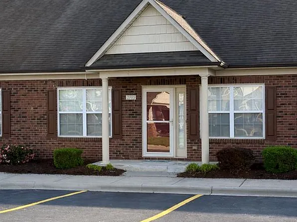 2795 Clover Rd, Concord, NC 28027