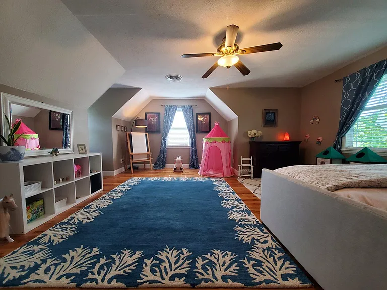 7214 Ridgestone Dr — Photo 27