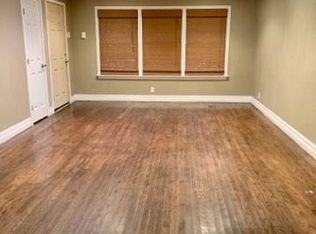 4722 Jarvis St, Corpus Christi, TX 78412