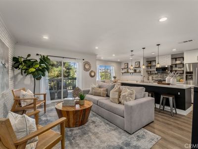 25131 Terrace Lantern #8, Dana Point, CA, 92629