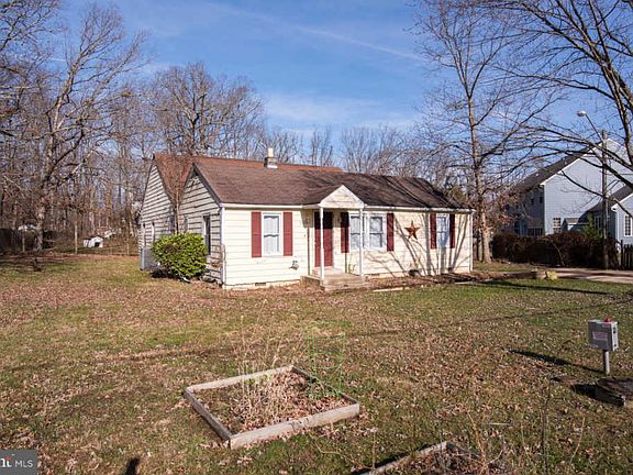 4th image of 12604 Harper Dr