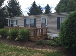 3192 Abrams Rd, Watkins Glen, NY 14891