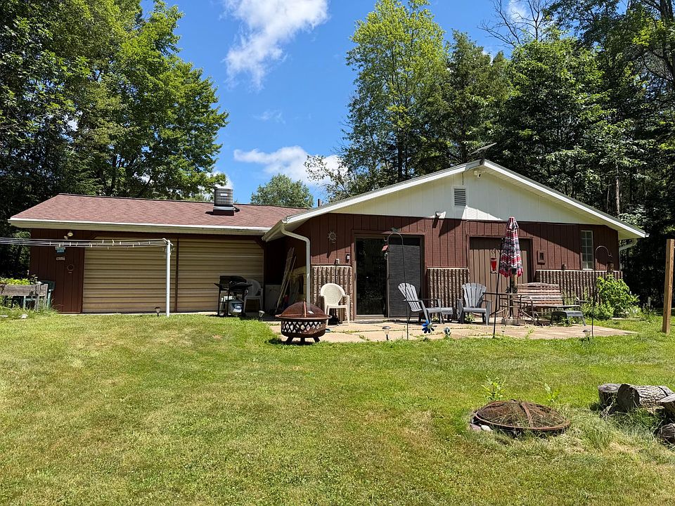 1st image of 10817 Randall Ln