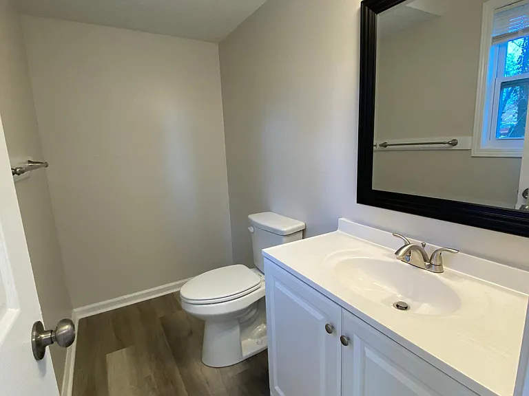 1454 Bellemeade Ct SW #B — Photo 7