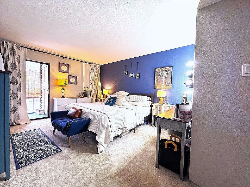 1st image of 10110 Forum West Dr APT 421