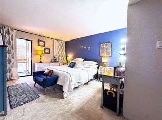 10110 Forum West Dr APT 421, Houston, TX 77036