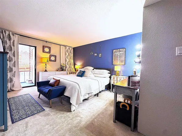 10110 Forum West Dr APT 421, Houston, TX 77036