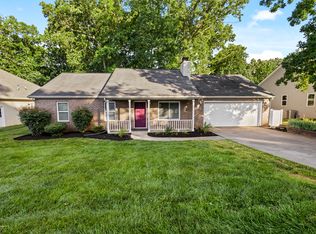 103 Alichanoska Ln, Loudon, TN 37774