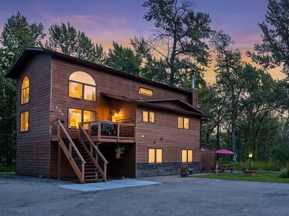 652 W North Royalite Way NE, Diamond Valley, AB T0L 2A0