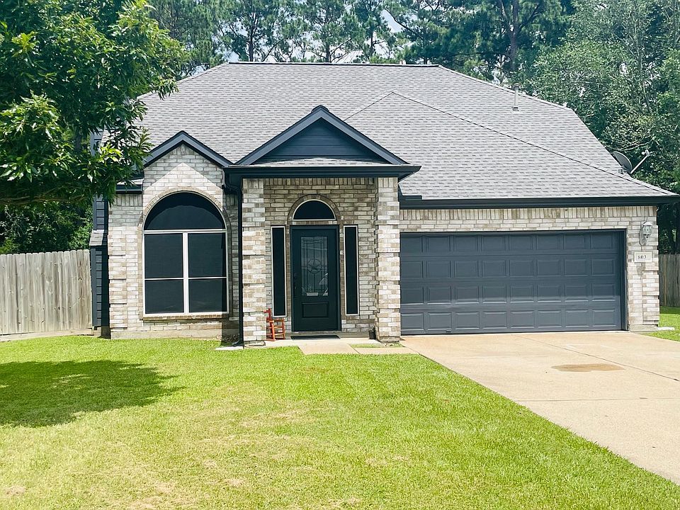 1st image of 803 Brickstone Ct