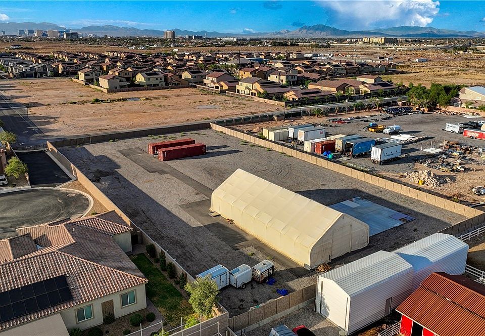 2nd image of 0 W Jo Rae Ave