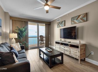 14825 Front Beach Rd Unit 2008, Panama City Beach, FL 32413