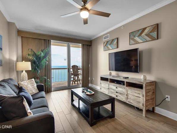 14825 Front Beach Rd Unit 2008, Panama City Beach, FL 32413