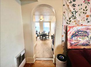 2714 Shady Ave #4, Pittsburgh, PA