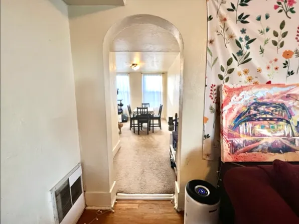 2714 Shady, 2714 Shady Ave #4, Pittsburgh, PA 15217