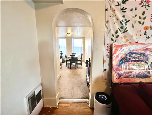 2714 Shady Ave Photo 1