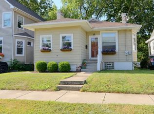 3111 Celeron Ave, Cincinnati, OH 45209