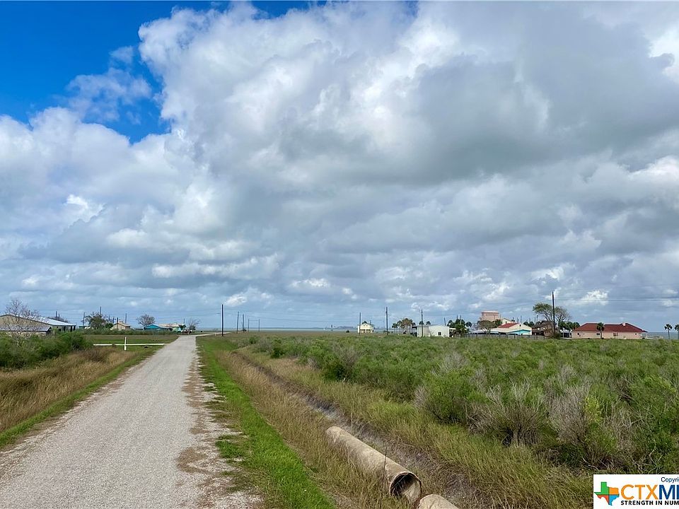 2nd image of W Alamo St Lot 8