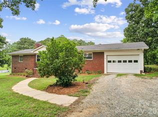604 Archibald Rd, Concord, NC 28025