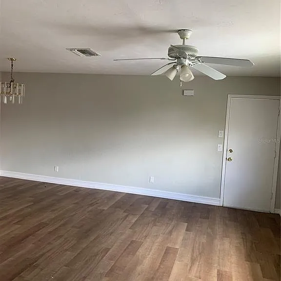 22481 Westchester Blvd #B31 — Photo 7