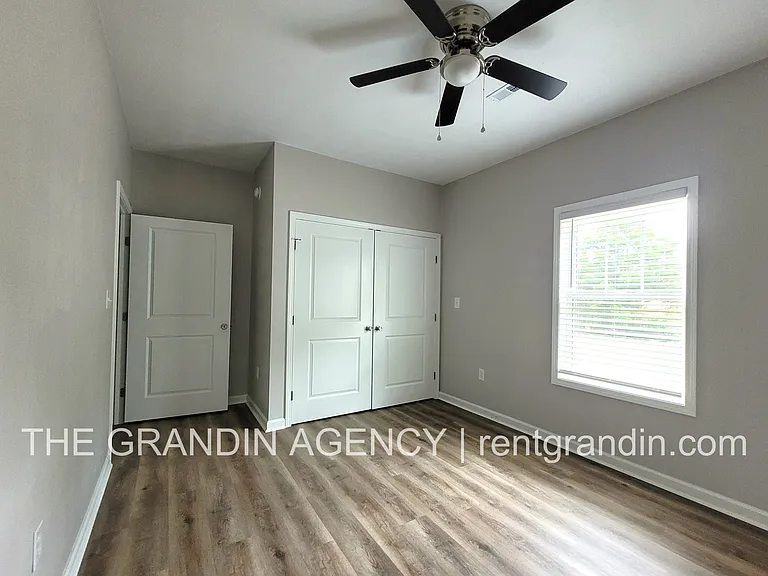315 Trinity Rd — Photo 6