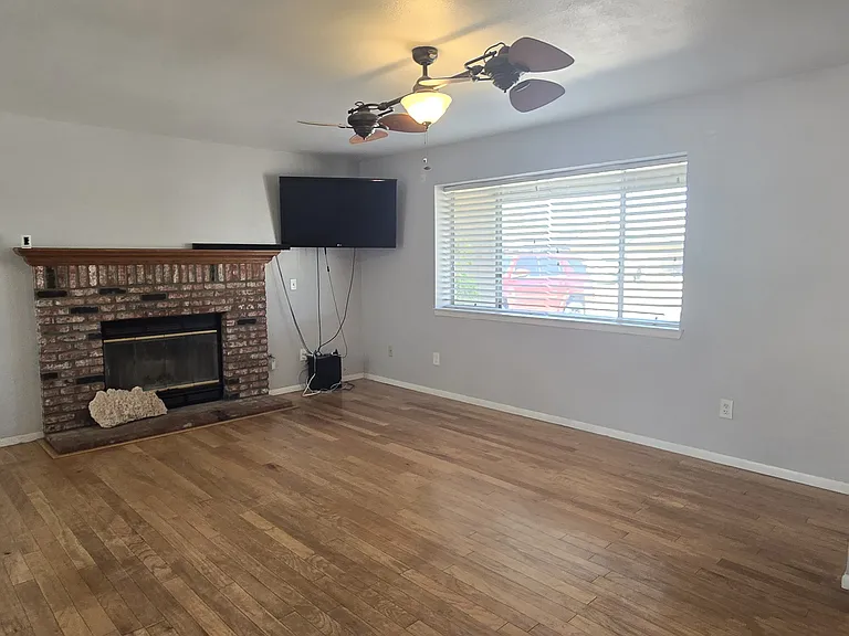 13482 Nicola Rd — Photo 3
