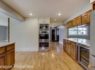 2200 Foraker Dr, Anchorage, AK 99517