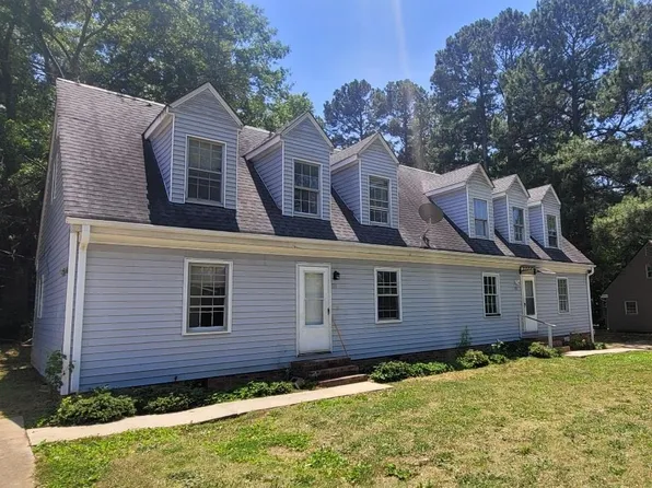 101 Carson Dr, Cowpens, SC 29330