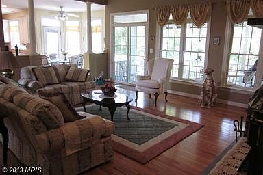 3rd image of 31 Brannigan Dr