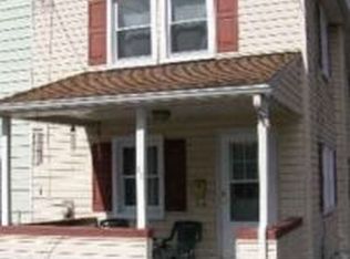 55 W Central Ave, Paoli, PA 19301